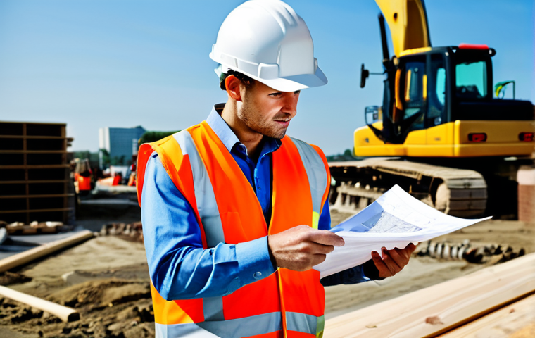 나노입자 약물 전달 - Medical Research**

"A female scientist in a clean, modern laboratory, wearing a lab coat and safety...