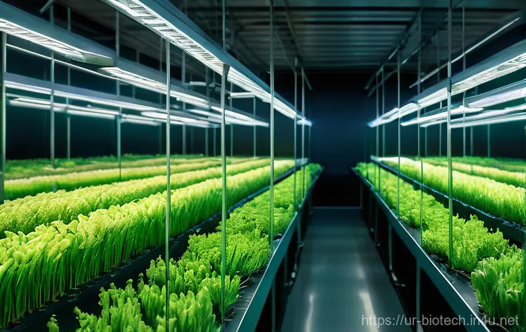 합성생물학 기술 발전 - **Synthetic Biology in Healthcare: The Miracle of Gene Therapy**
    "A heartwarming and hopeful sce...