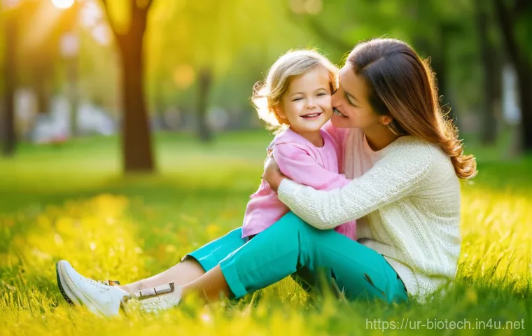 개인화된 의약품 - **Prompt**: "A state-of-the-art genomics laboratory. A diverse team of three scientists (two female,...