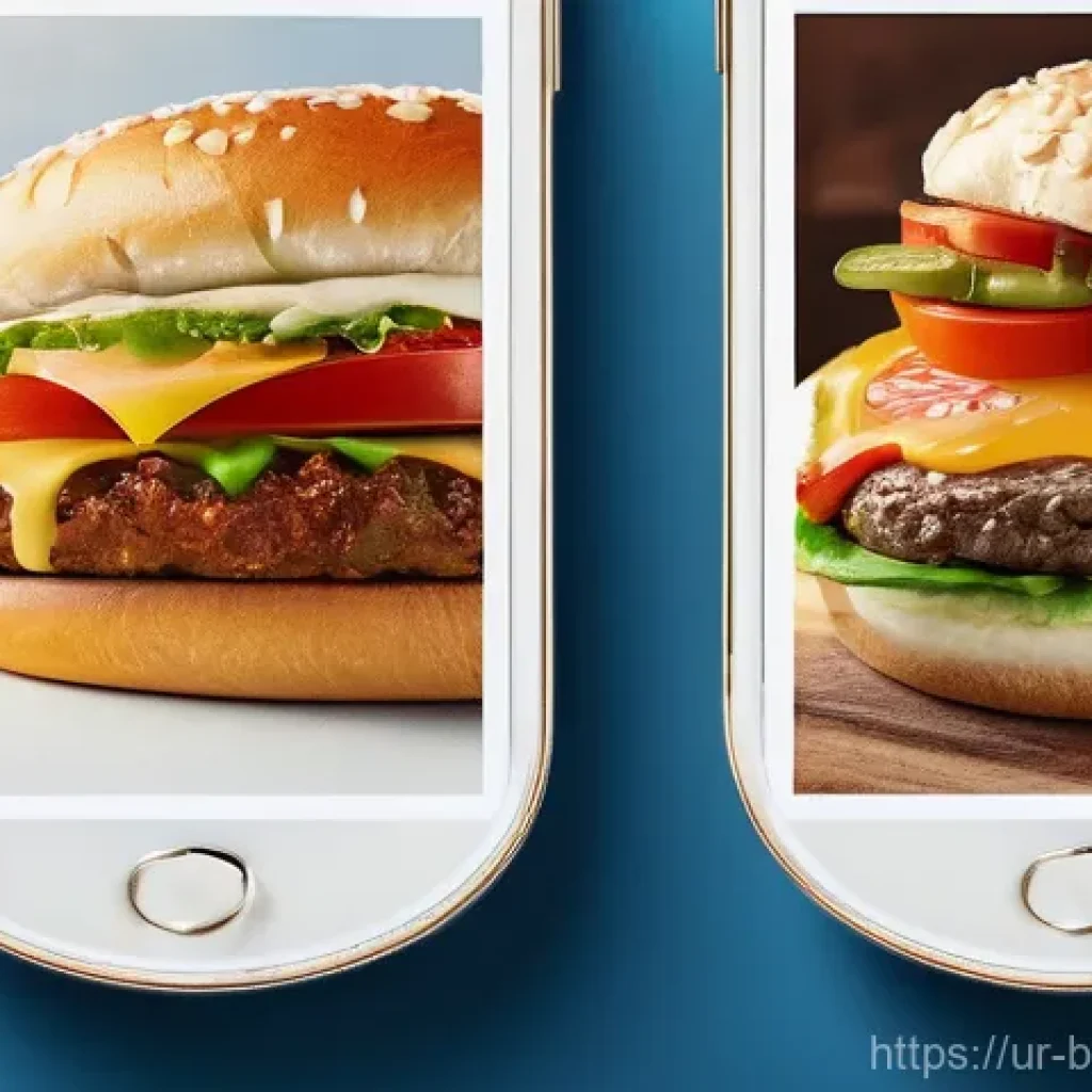 FDA의 바이오 제품 승인 - Here are three detailed image generation prompts in English, inspired by the provided text: