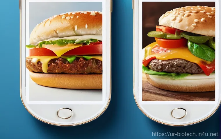 FDA의 바이오 제품 승인 - Here are three detailed image generation prompts in English, inspired by the provided text: