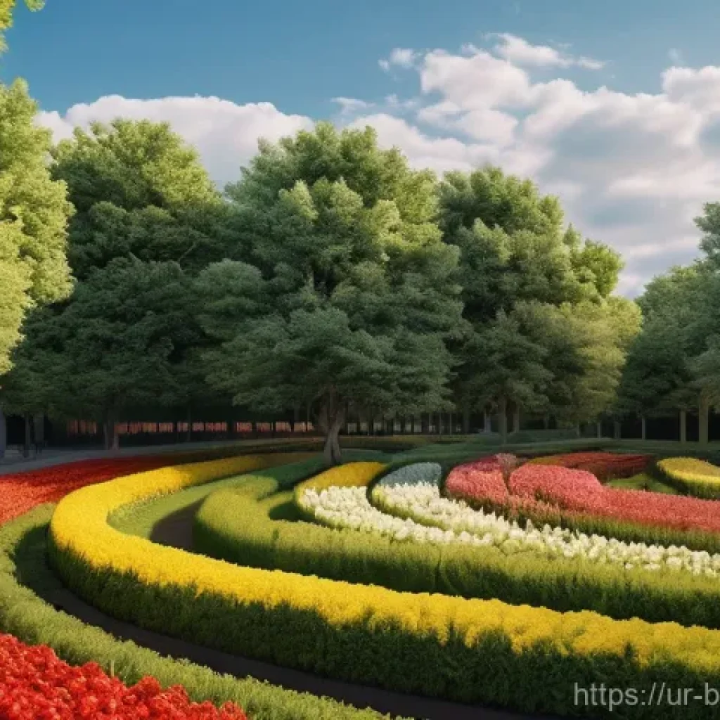 임상 시험 설계 - Here are three detailed image generation prompts in English, adhering to all the specified guideline...