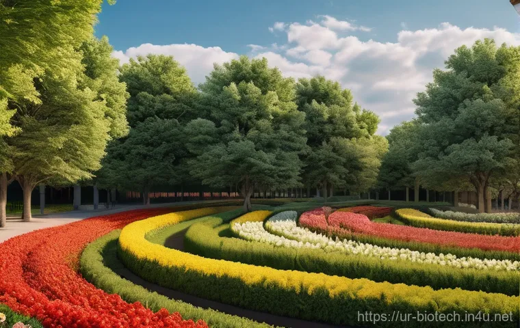 임상 시험 설계 - Here are three detailed image generation prompts in English, adhering to all the specified guideline...