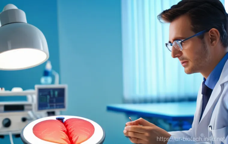 임상 시험 설계 - Here are three detailed image generation prompts in English, adhering to all the specified guideline...