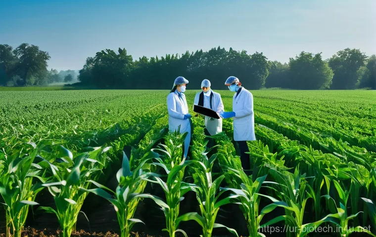 바이오화학 공정 - **Prompt 2: The Magic of Digestion and Energy Conversion**
    "An artistic, educational rendering d...