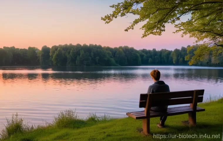 기술적 도전 과제 - **Prompt 1: AI as a Collaborative Partner for Progress**
    "A vibrant, high-angle shot of a divers...