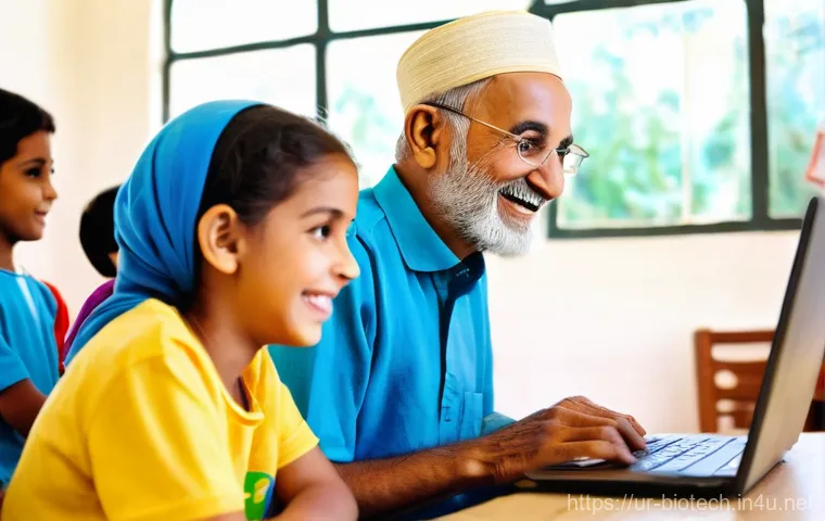 기술적 도전 과제 - **Prompt 2: Serene Digital Detox in Nature**
    "A wide shot capturing a person, gender-neutral, si...