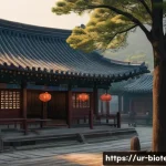 바이오 공정 최적화 관련 이미지 1