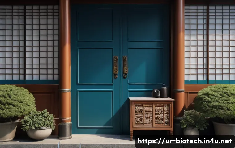 바이오 공정 최적화 관련 이미지 2