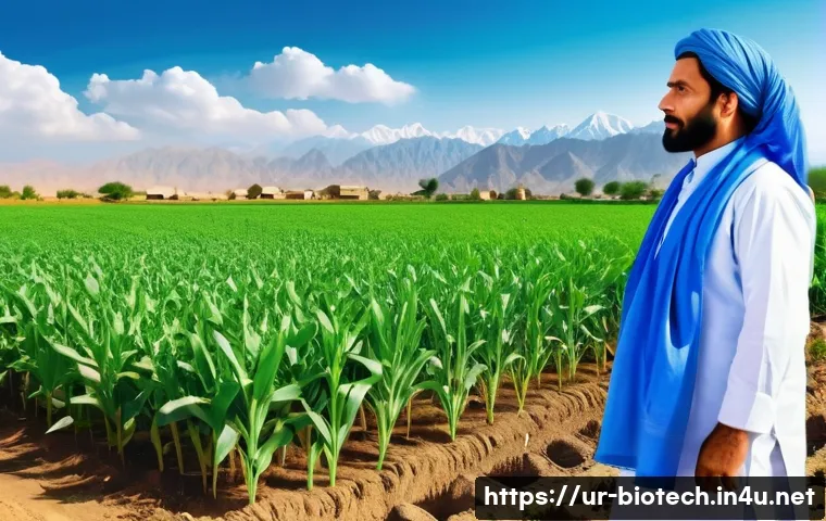 유전자 교정 기술 관련 이미지 2