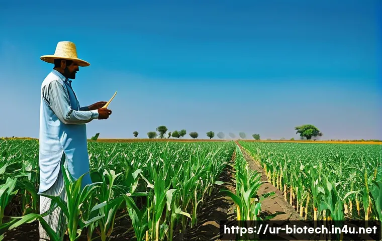 유전자 교정 사례 관련 이미지 1