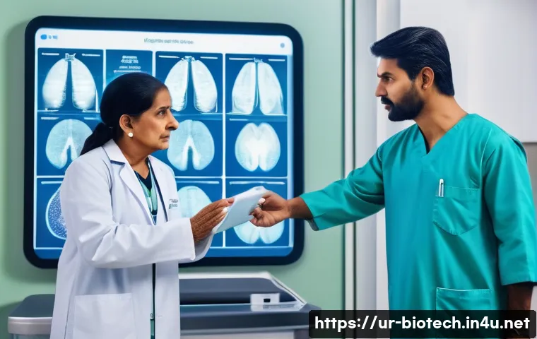 유전자 교정 사례 관련 이미지 2