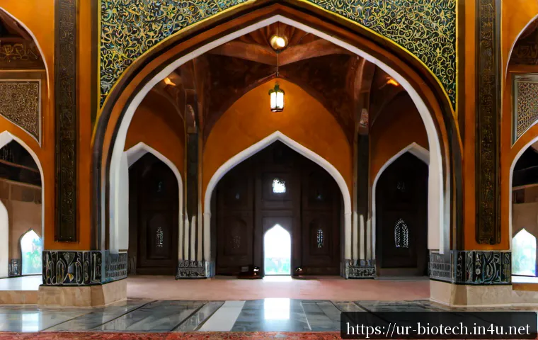 جدید علاج کے انتخاب سے پہلے: فوائد، خطرات اور اخراجات جانچنے کا عملی طریقہ 4 차세대 치료제 관련 이미지 2