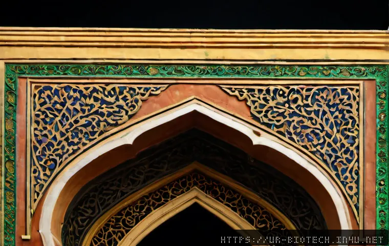 آرگینوئڈ ریسرچ: لیب ماڈل، اخراجات اور سروس منتخب کرنے کی عملی گائیڈ 4 오가노이드 연구 관련 이미지 2