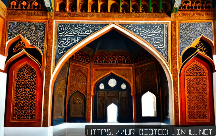 نامیاتی فضلے سے توانائی: خرد جانداروں والے بایو فیول حل کی اقسام، لاگت اور انتخاب 4 미생물 기반 바이오 연료 관련 이미지 2