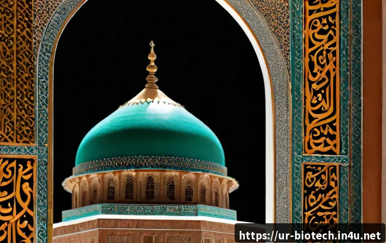 بایو ٹیک لیب کے لیے ڈیٹا اینالیسس پلیٹ فارم کیسے منتخب کریں: فیچرز، لائسنس اور لاگت کے معیار 4 생명공학 분석 소프트웨어 관련 이미지 2