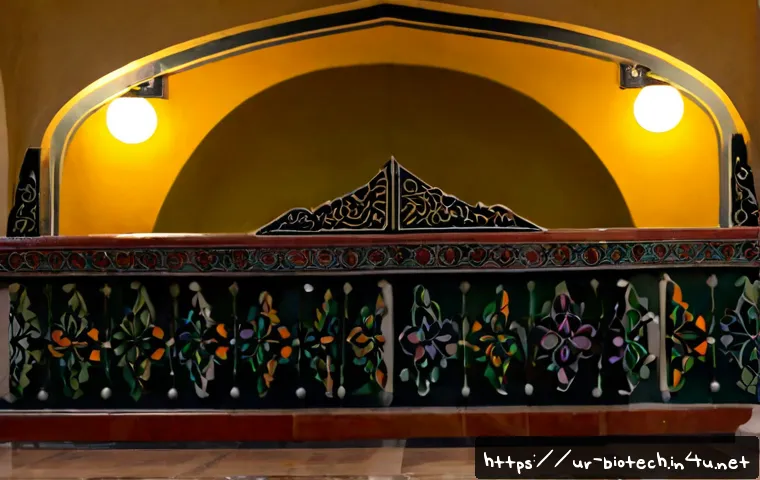 نینو پیمانے کی دوا کیا ہے؟ علاج، حفاظت اور کلینیکل آپشن منتخب کرنے کے اہم معیار 4 나노의약품 관련 이미지 2